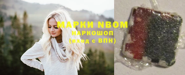 ешки Переславль-Залесский