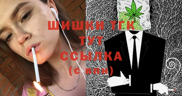 мяу мяу мука Корсаков