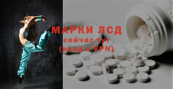 мяу мяу мука Корсаков