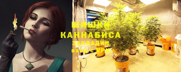 метадон Коряжма