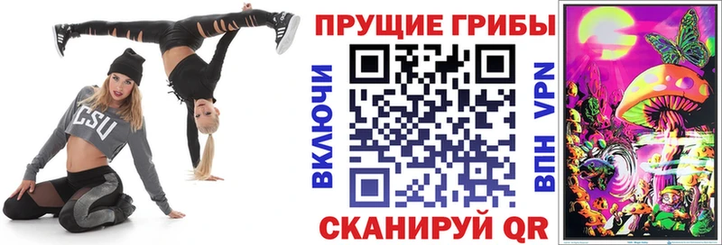 Псилоцибиновые грибы мицелий Называевск
